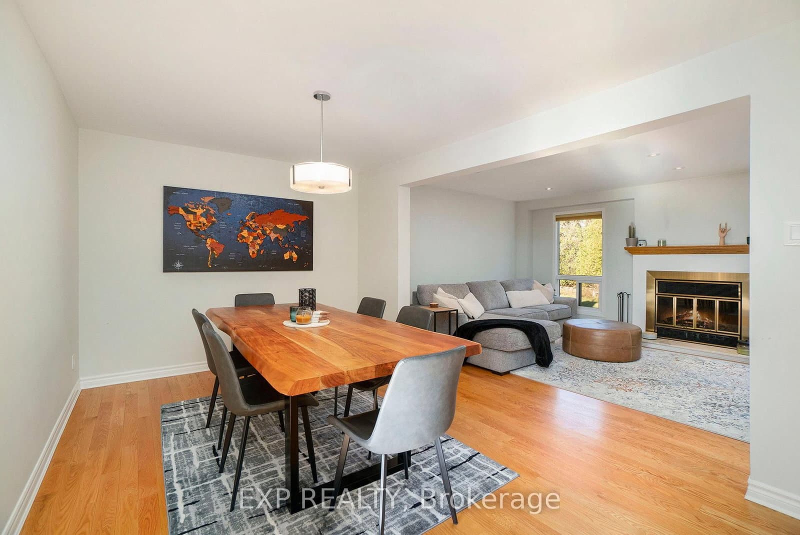 6667 Bilberry Drive, Ottawa, ON — photo 5
