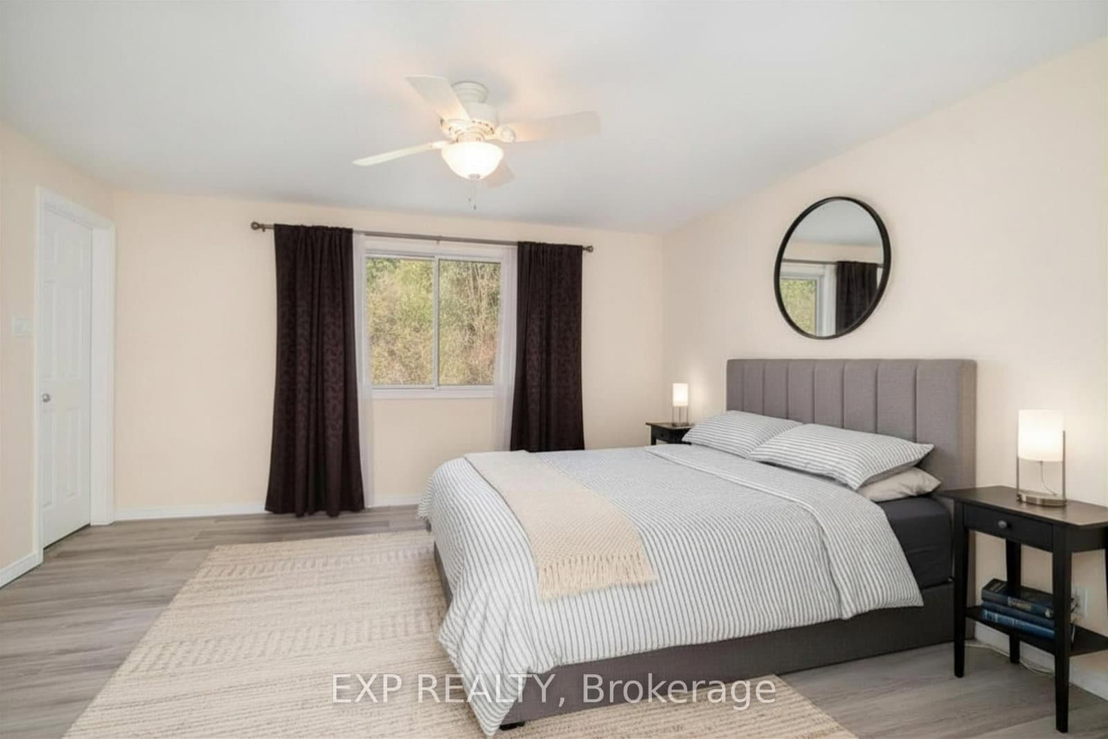 6667 Bilberry Drive, Ottawa, ON — photo 9