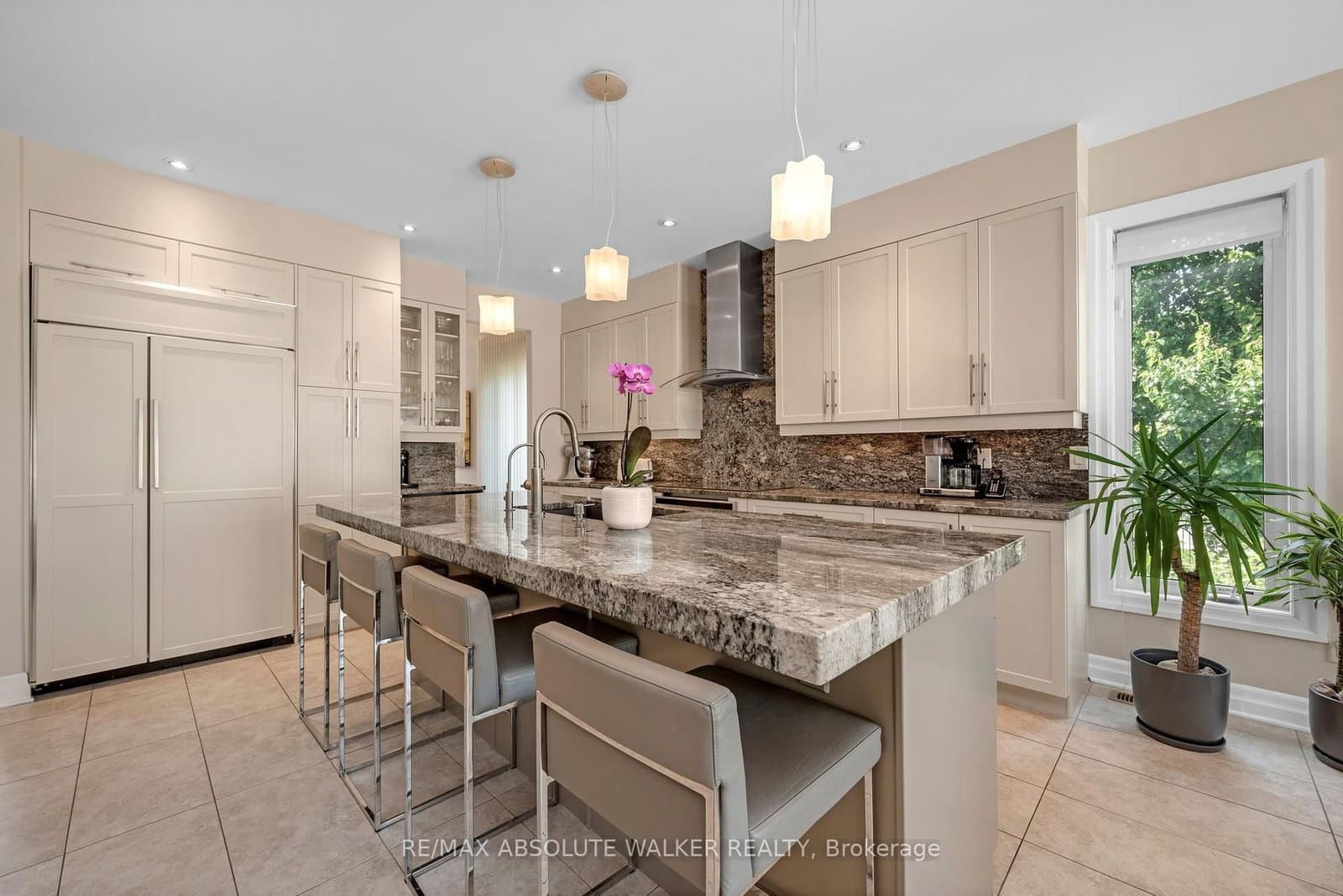 667 Everlasting Crescent, Ottawa, ON — photo 12