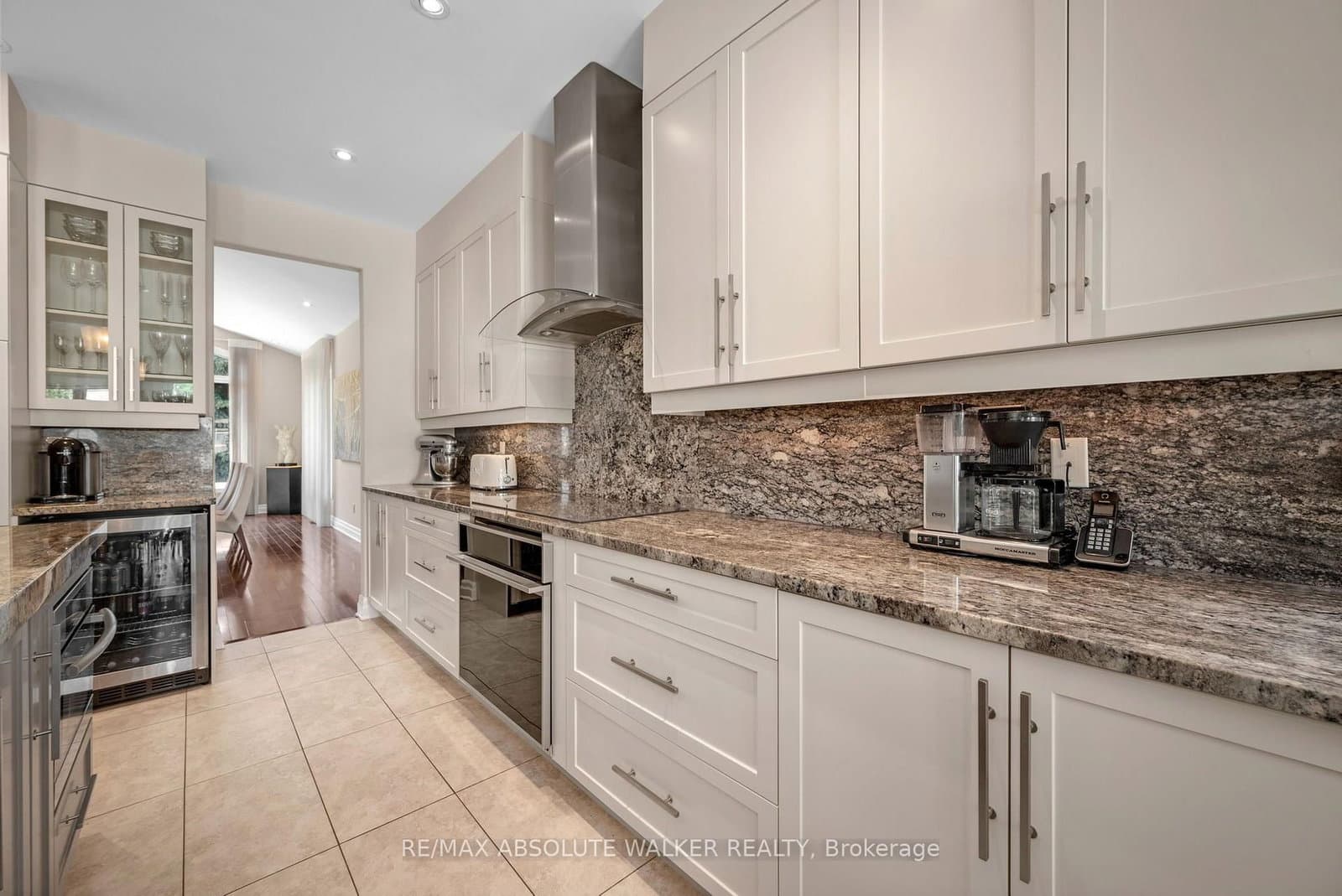 667 Everlasting Crescent, Ottawa, ON — photo 13