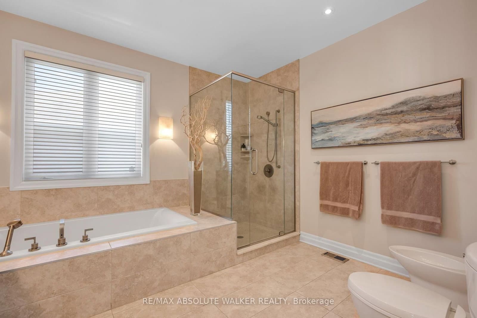 667 Everlasting Crescent, Ottawa, ON — photo 23