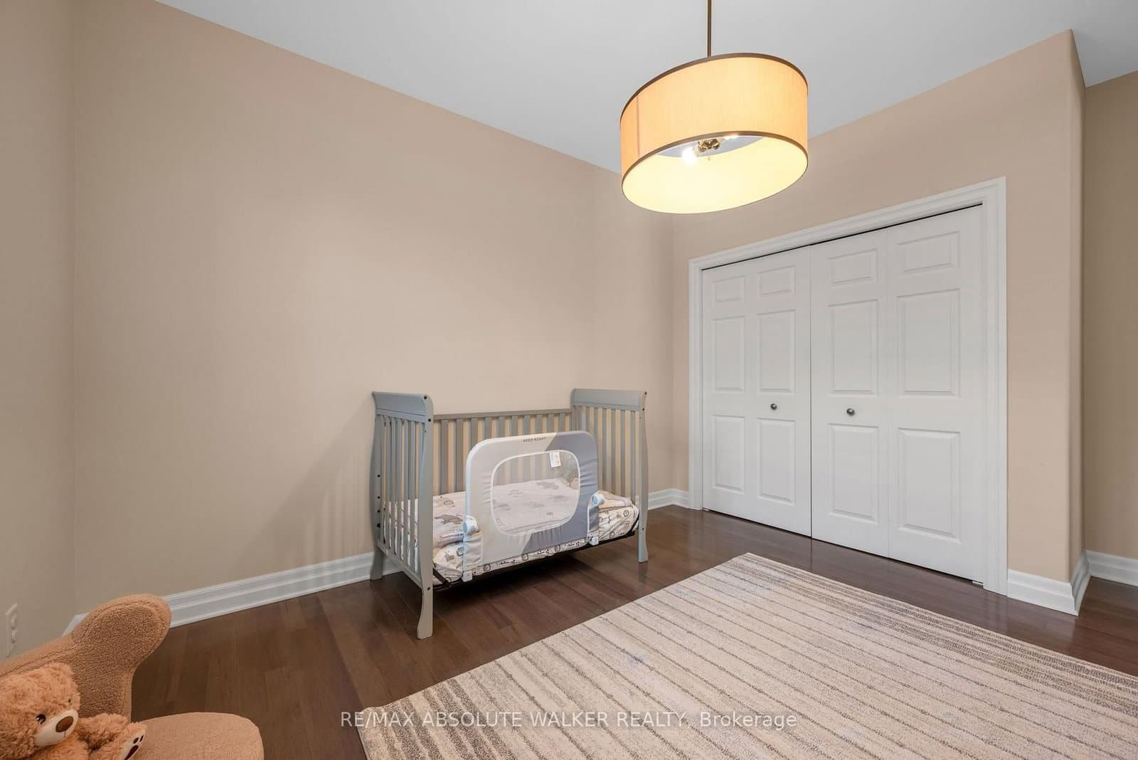 667 Everlasting Crescent, Ottawa, ON — photo 25