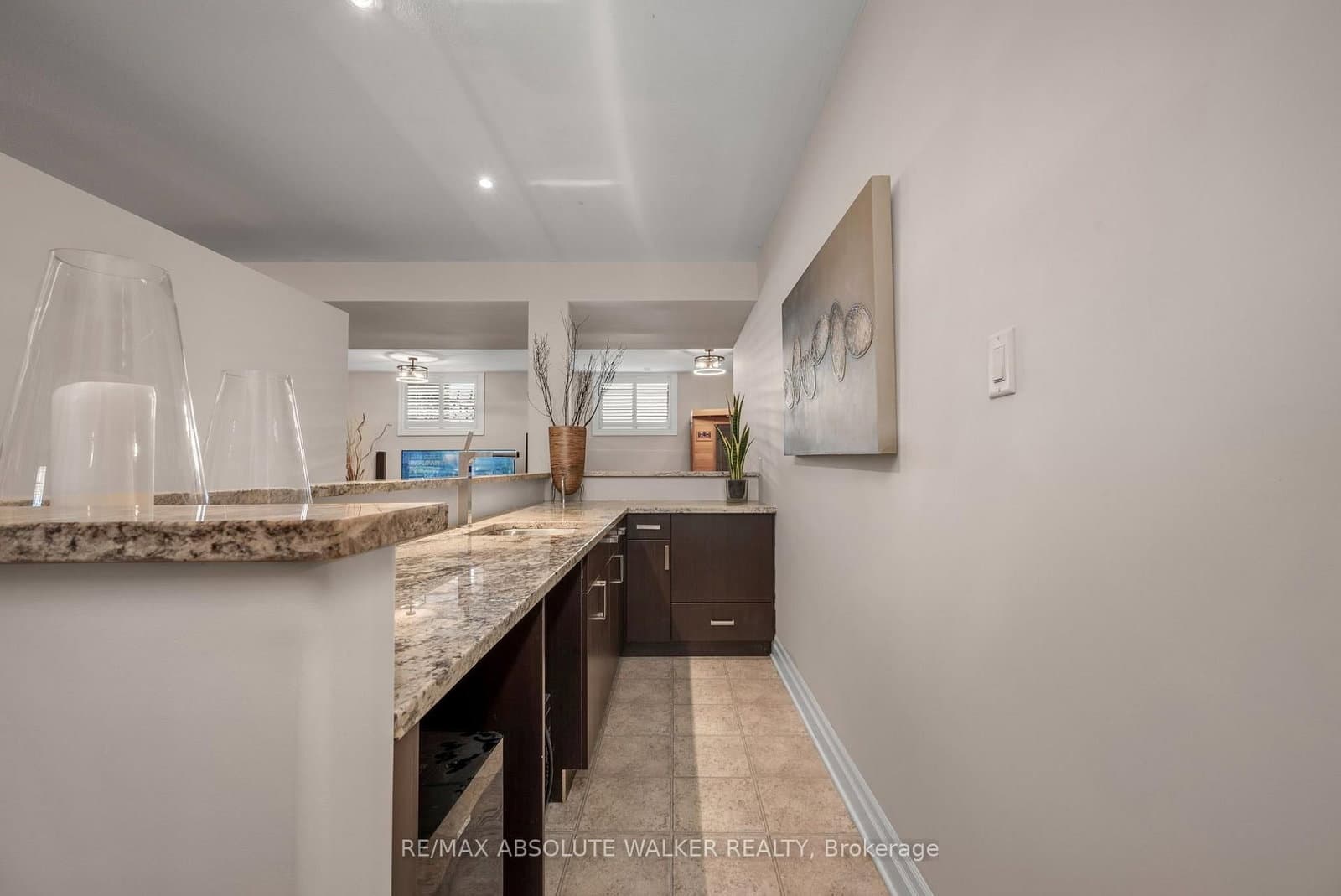 667 Everlasting Crescent, Ottawa, ON — photo 30