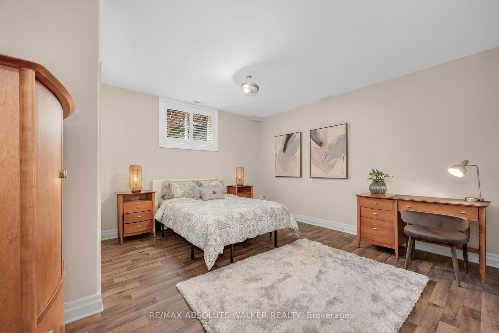 667 Everlasting Crescent, Ottawa, ON — photo 32