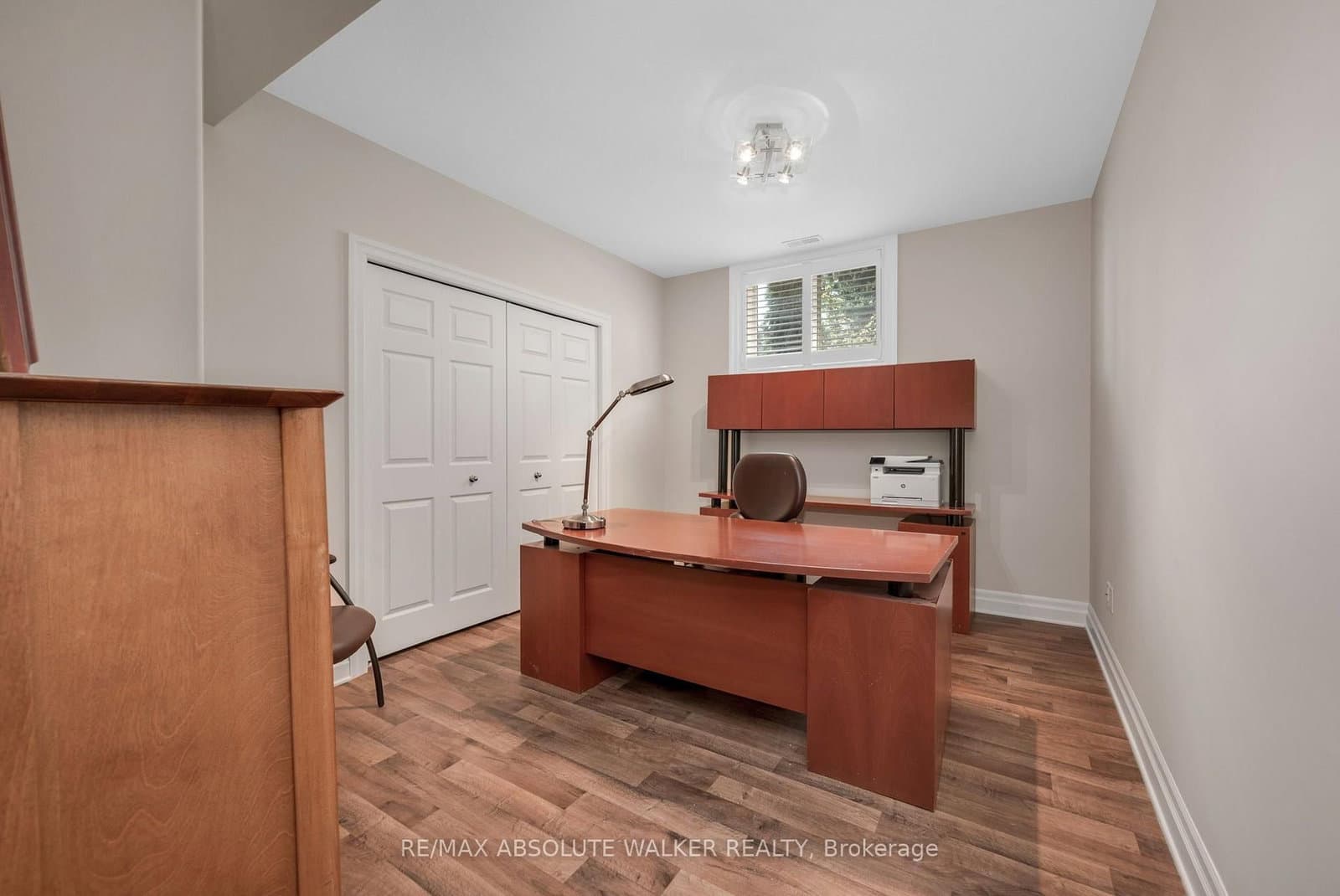 667 Everlasting Crescent, Ottawa, ON — photo 33