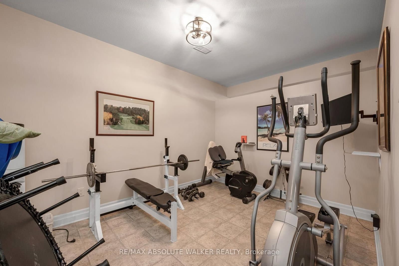 667 Everlasting Crescent, Ottawa, ON — photo 34