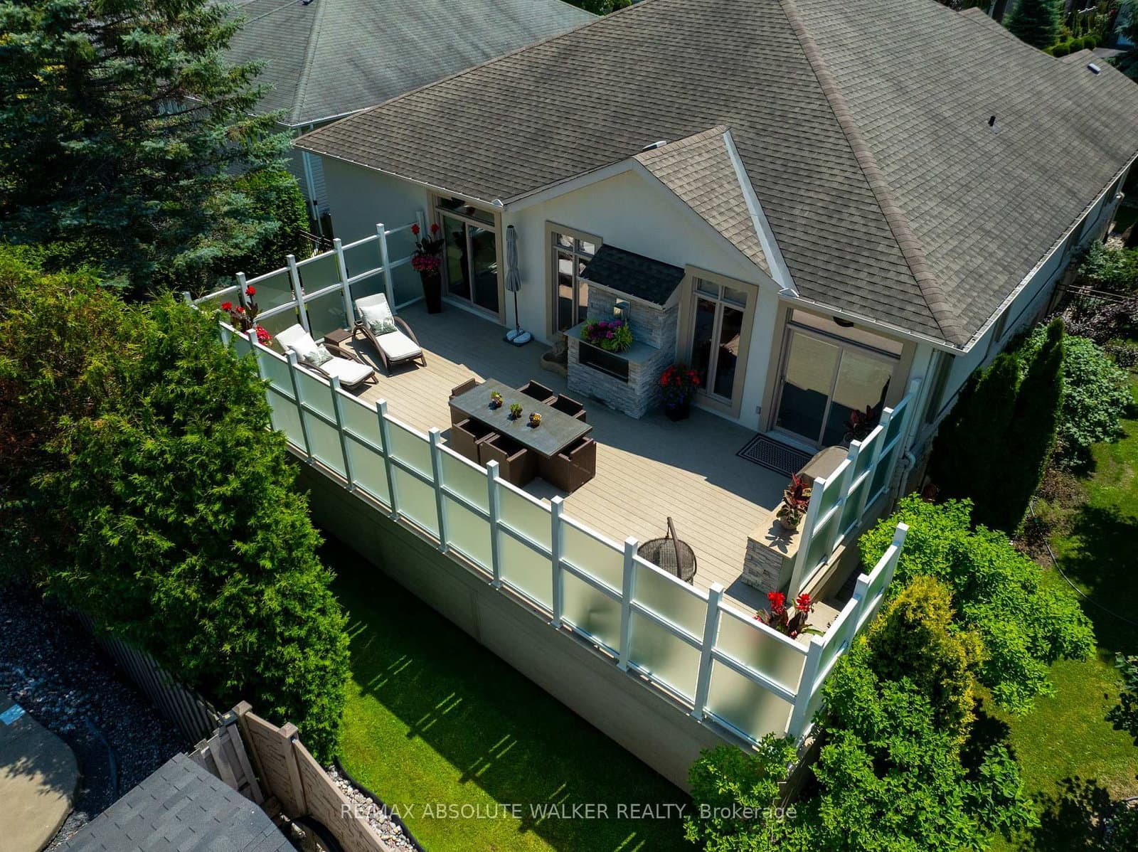 667 Everlasting Crescent, Ottawa, ON — photo 42