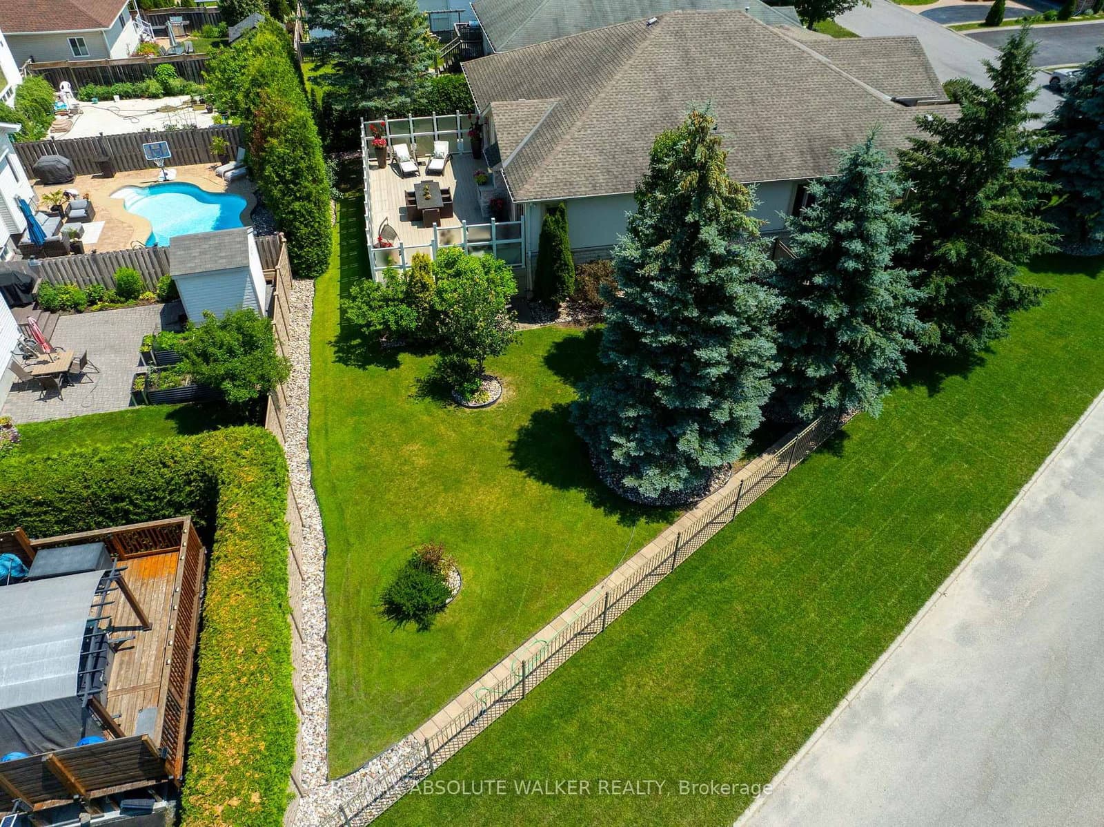 667 Everlasting Crescent, Ottawa, ON — photo 44