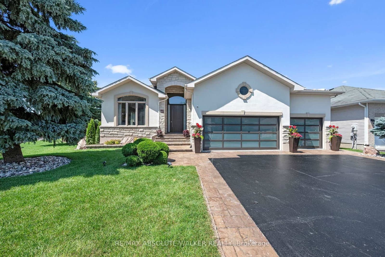 667 Everlasting Crescent, Ottawa, ON — photo 6