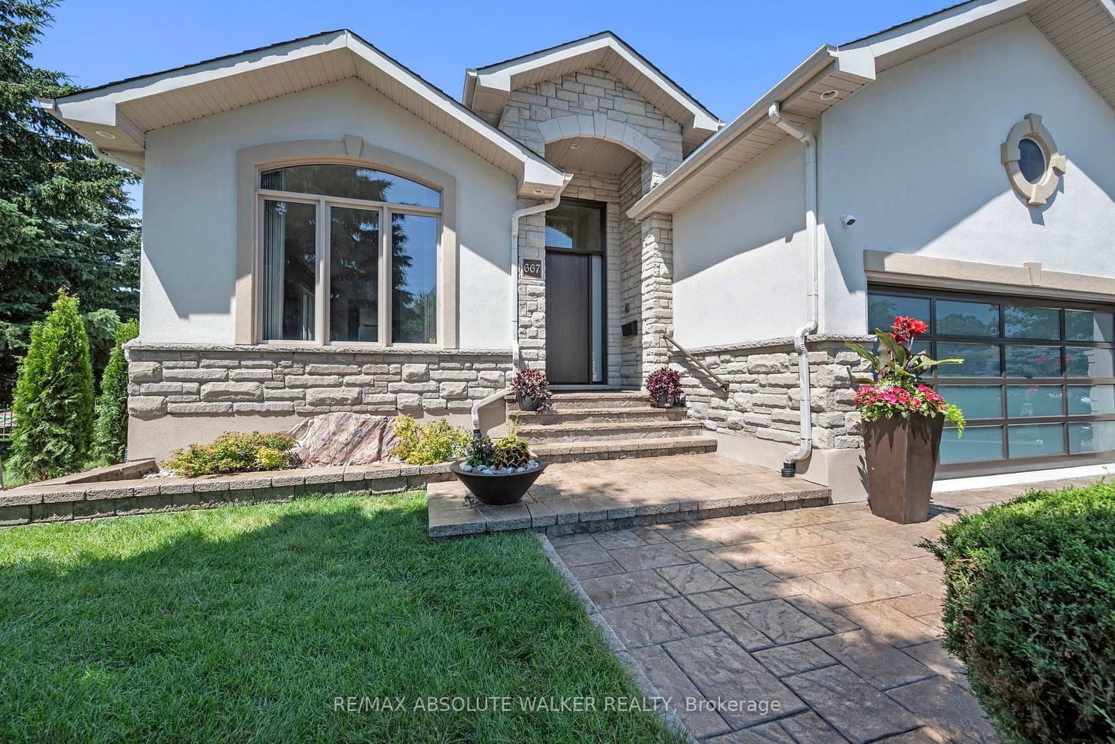 667 Everlasting Crescent, Ottawa, ON — photo 7