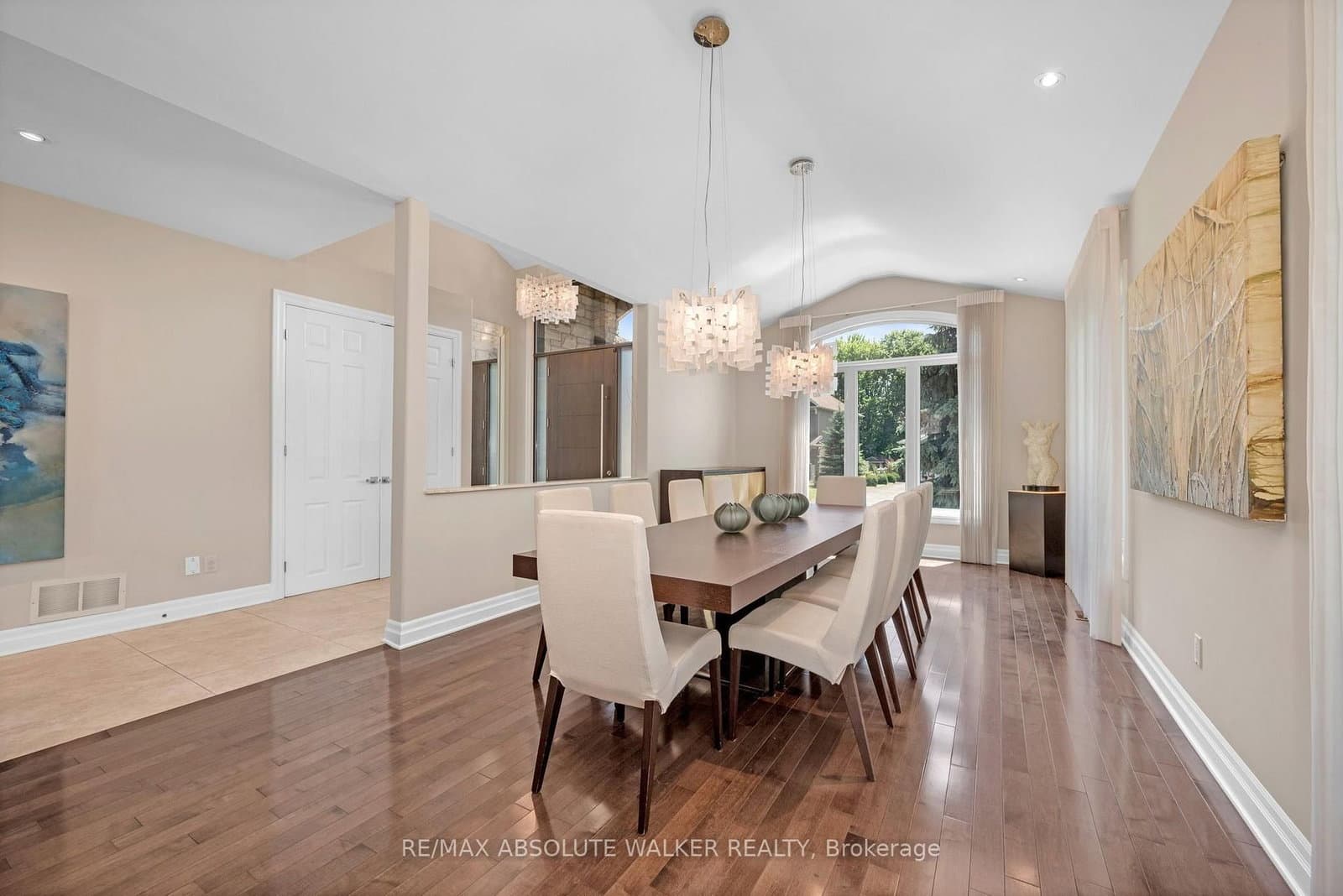 667 Everlasting Crescent, Ottawa, ON — photo 9