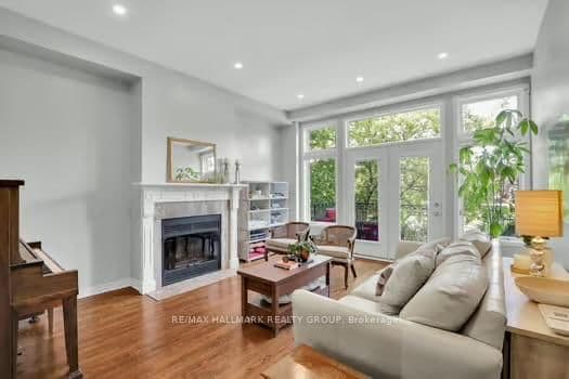 49B First Avenue, Ottawa, ON — photo 10