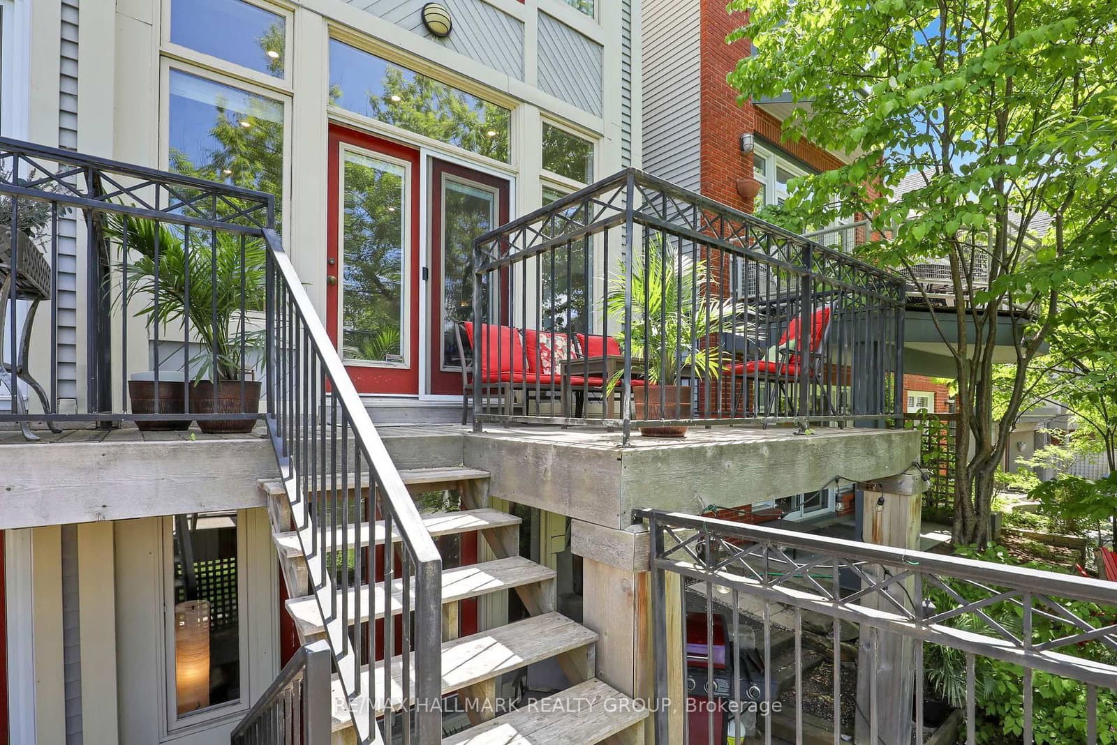 49B First Avenue, Ottawa, ON — photo 13