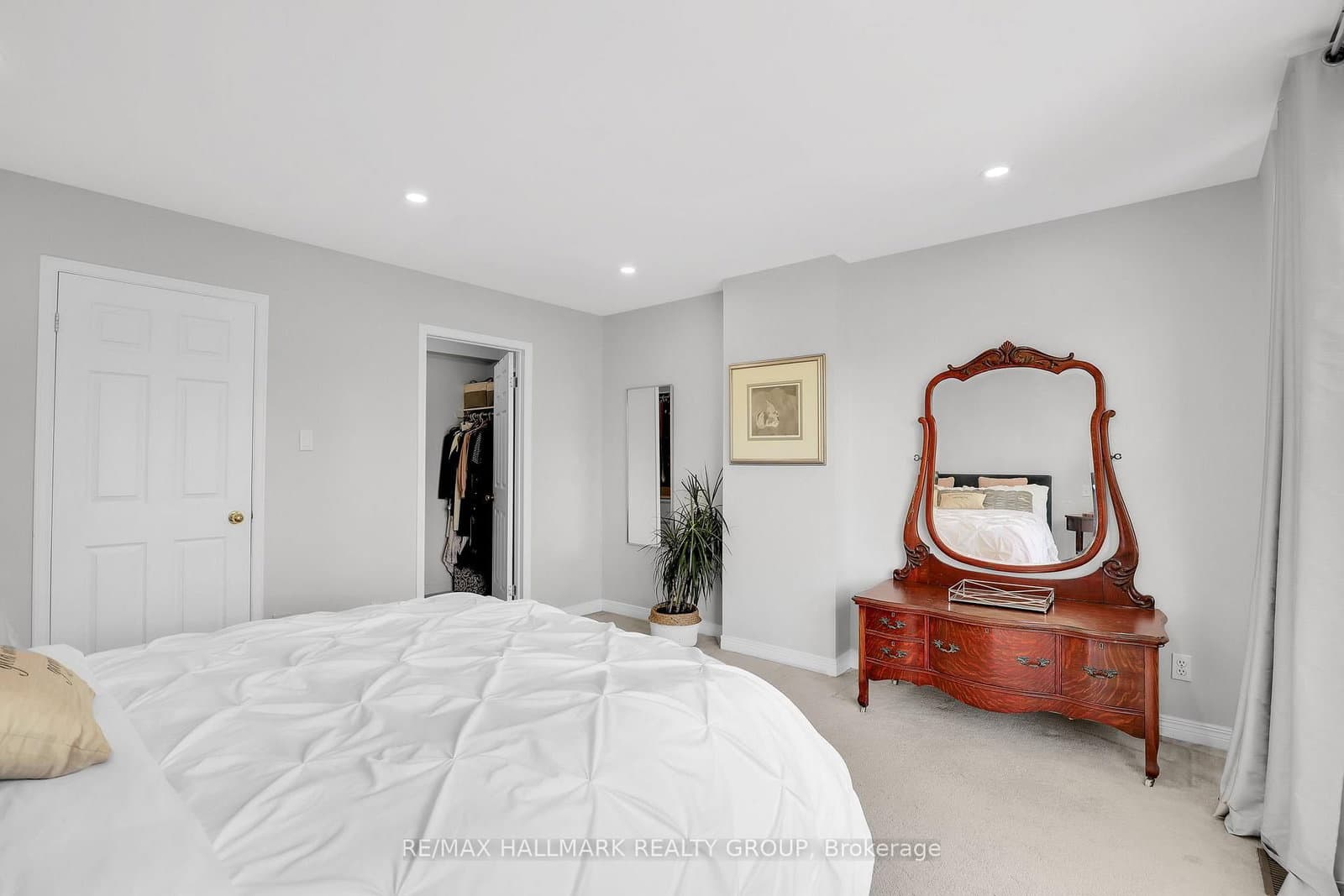 49B First Avenue, Ottawa, ON — photo 17