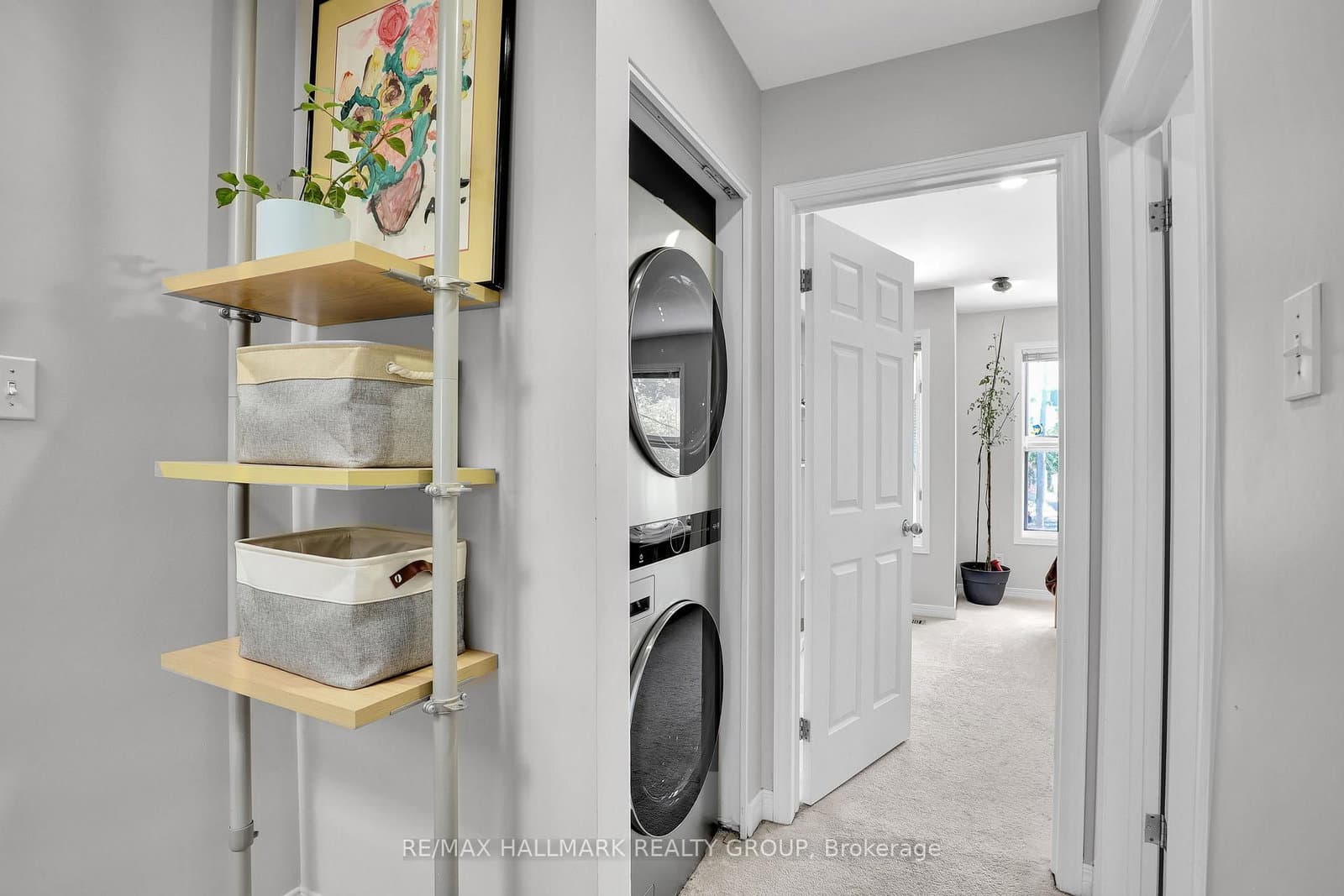 49B First Avenue, Ottawa, ON — photo 19