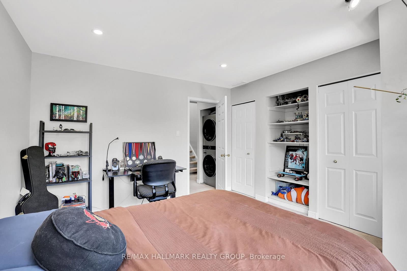 49B First Avenue, Ottawa, ON — photo 20