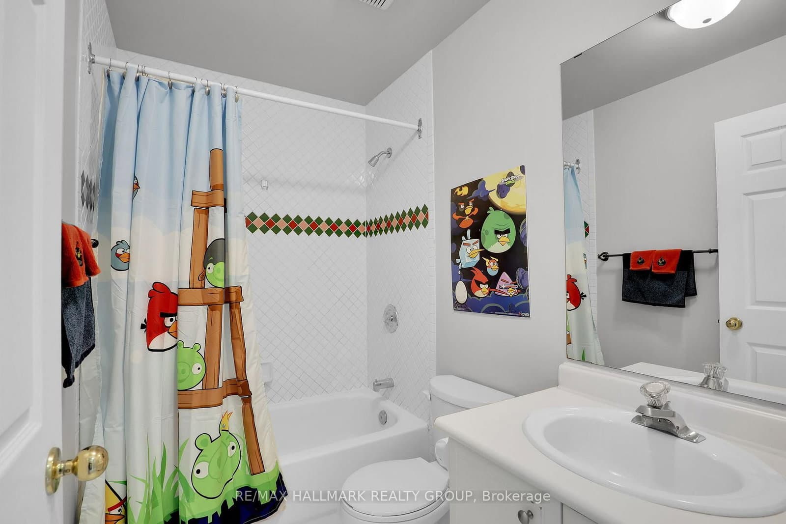 49B First Avenue, Ottawa, ON — photo 22