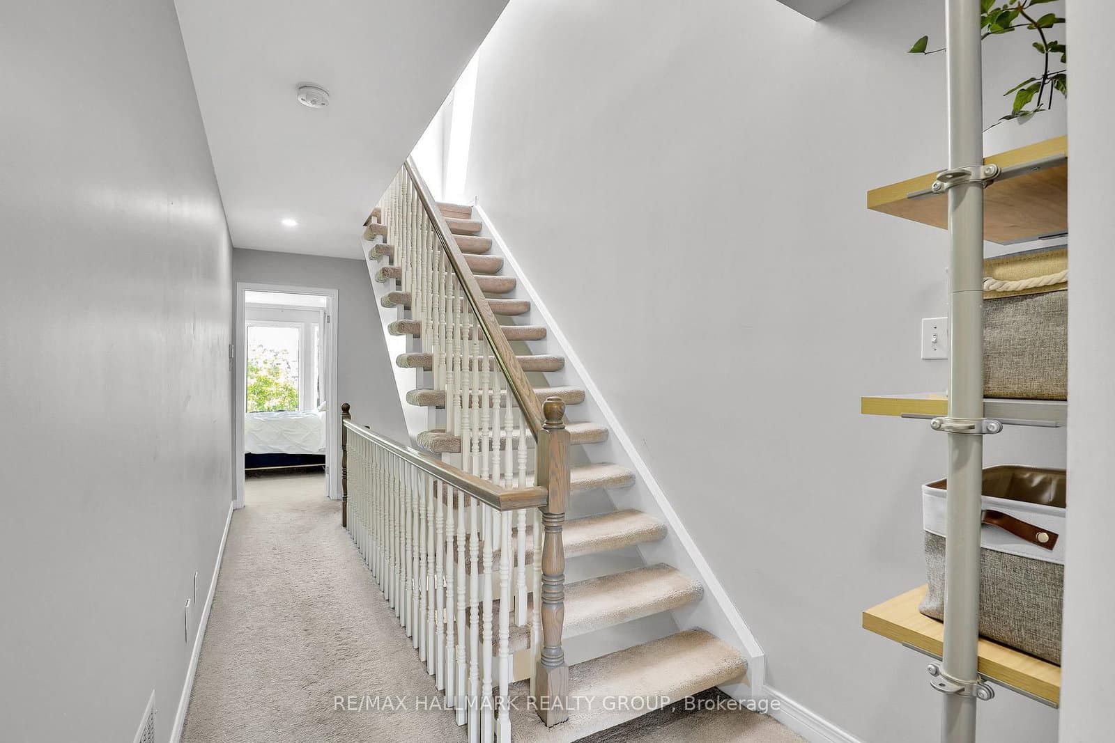 49B First Avenue, Ottawa, ON — photo 23