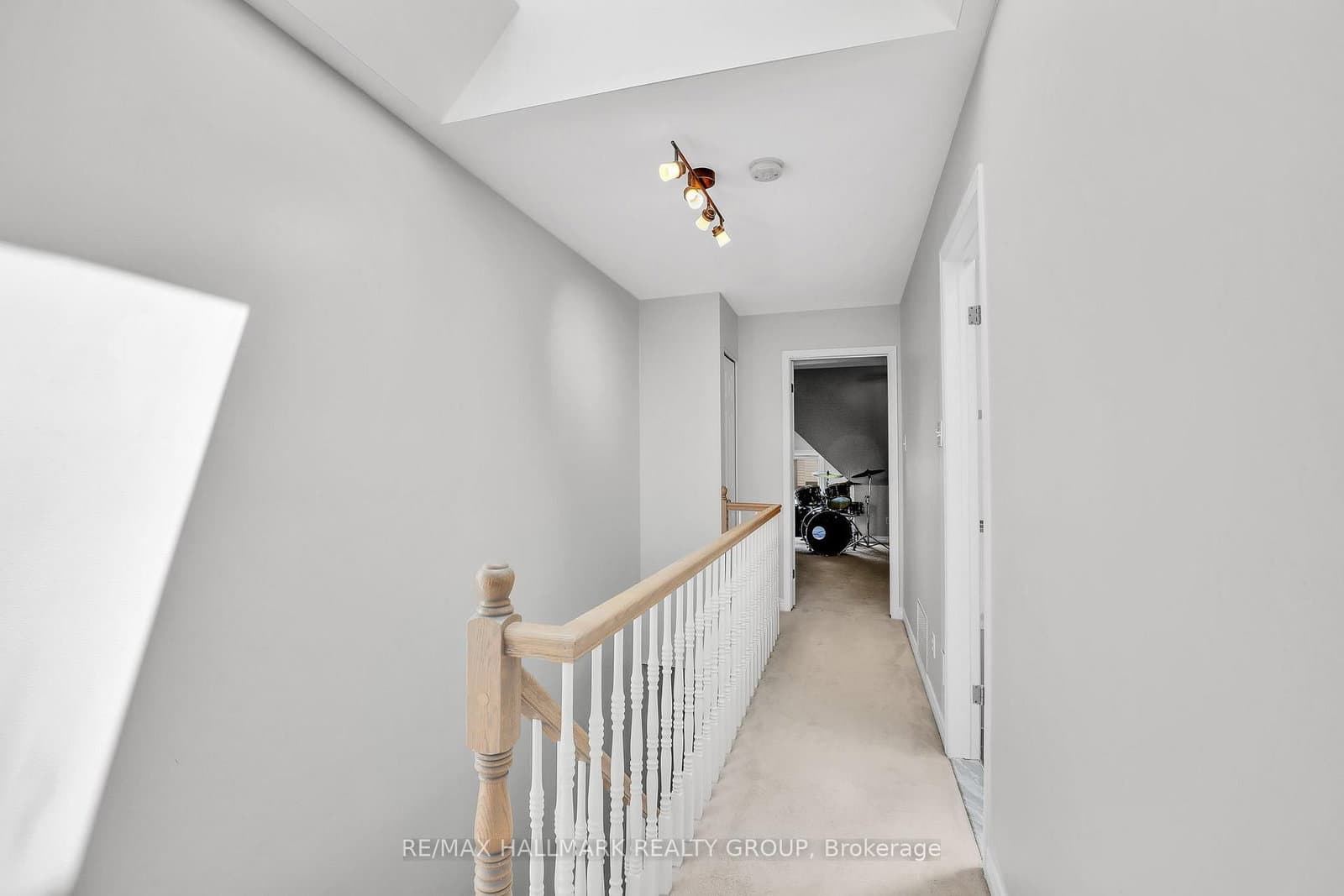 49B First Avenue, Ottawa, ON — photo 24