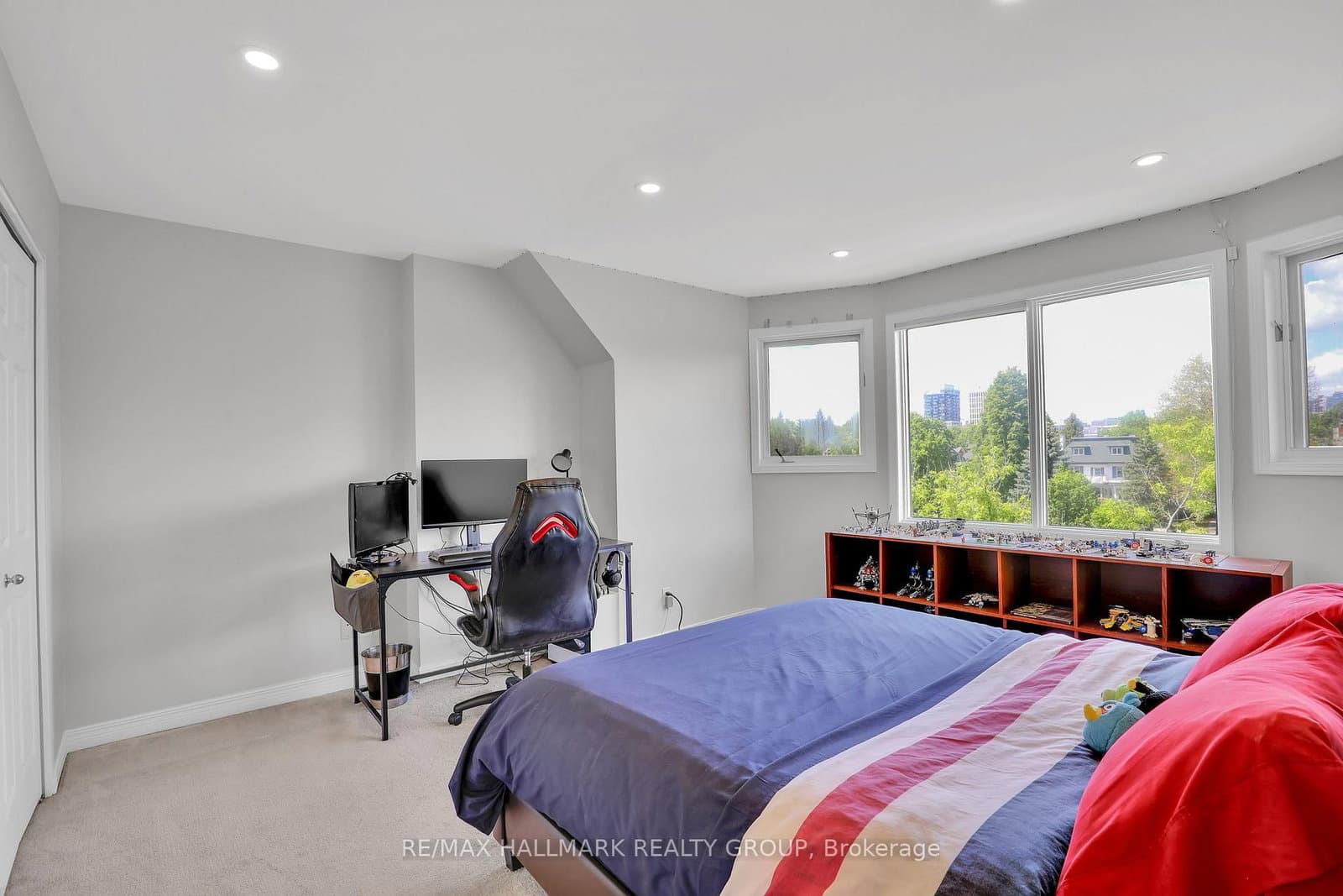 49B First Avenue, Ottawa, ON — photo 29