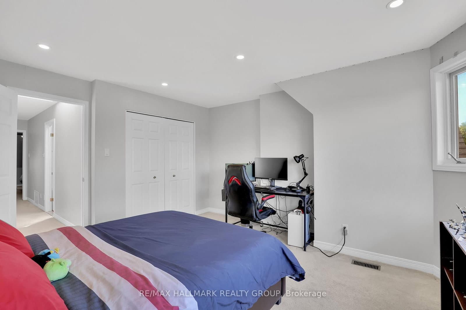 49B First Avenue, Ottawa, ON — photo 30