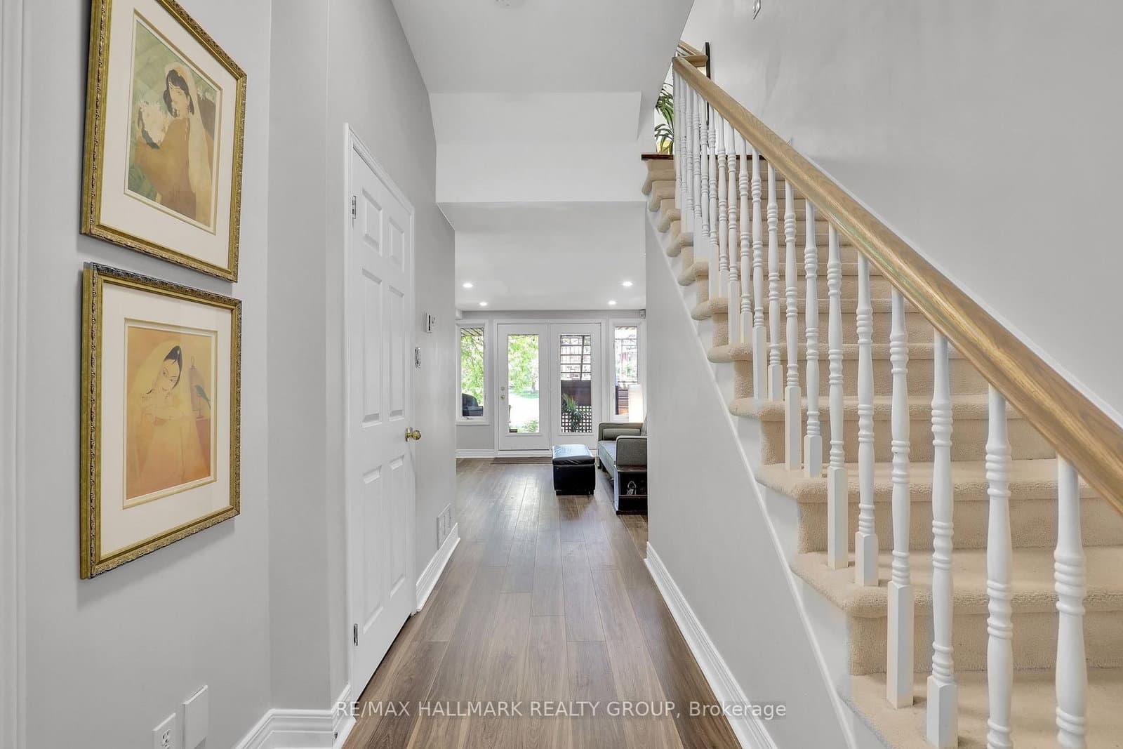 49B First Avenue, Ottawa, ON — photo 31