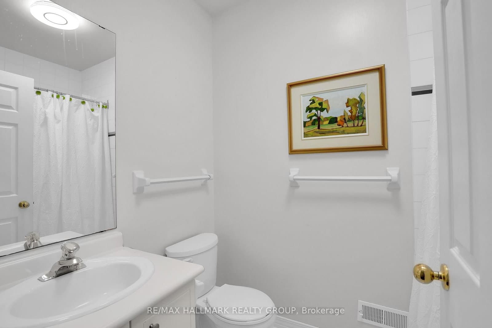 49B First Avenue, Ottawa, ON — photo 32