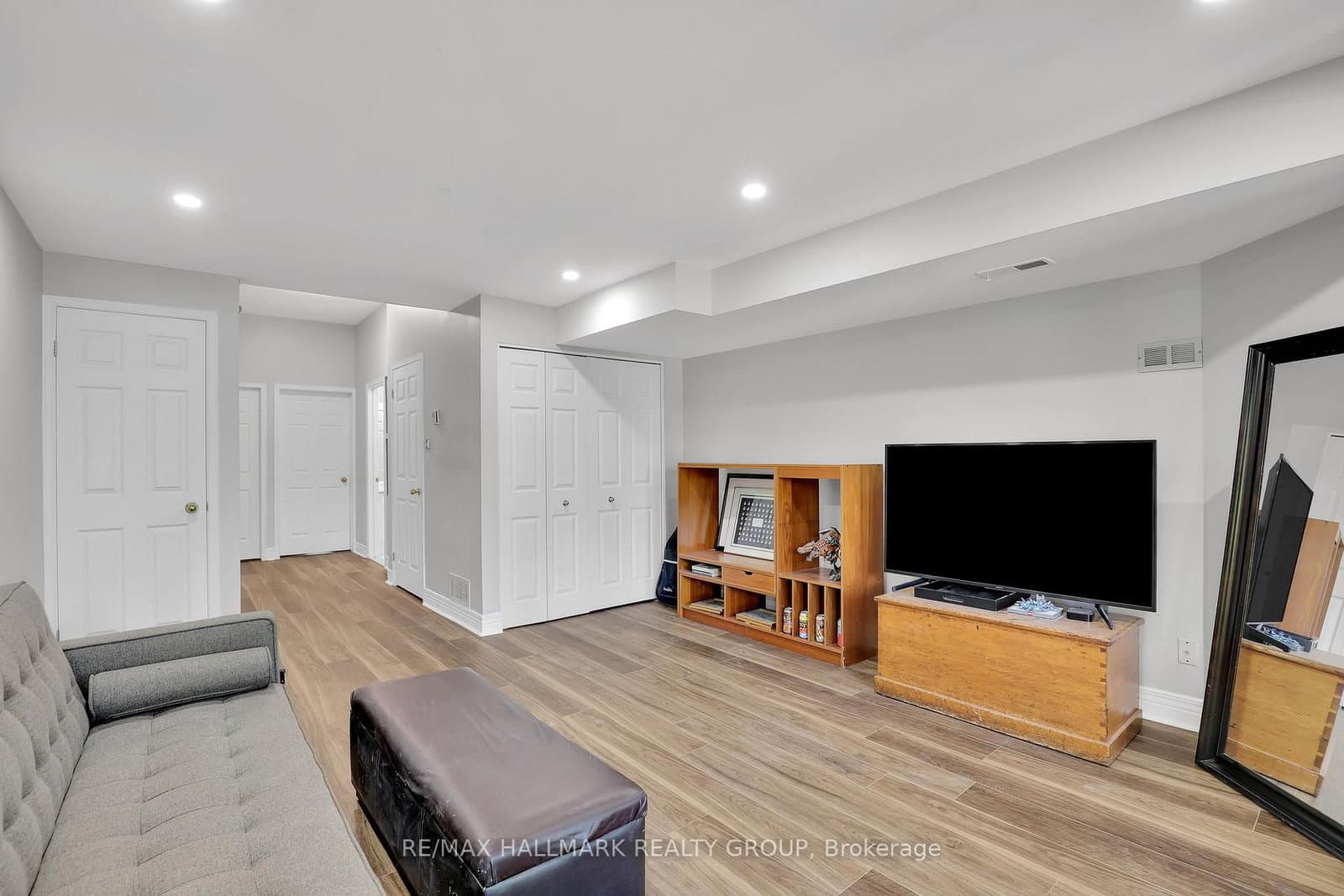 49B First Avenue, Ottawa, ON — photo 33