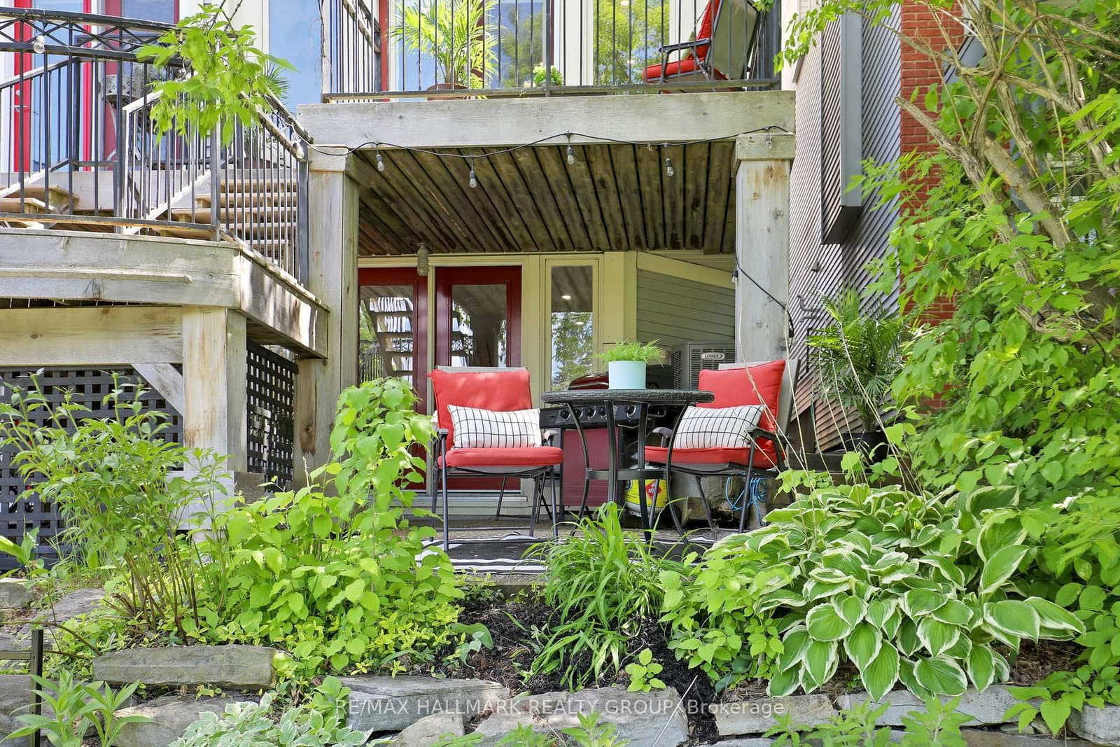 49B First Avenue, Ottawa, ON — photo 35
