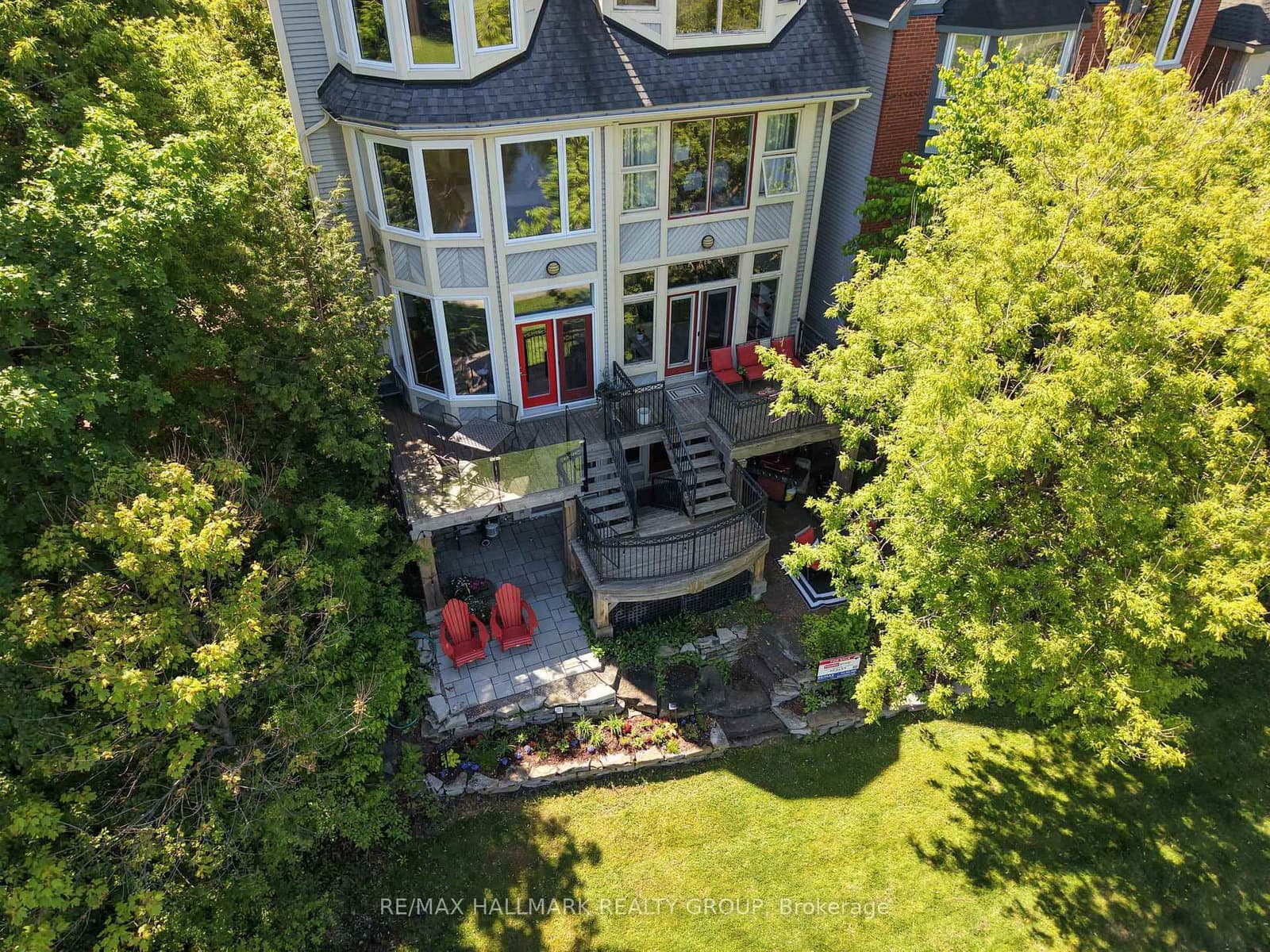 49B First Avenue, Ottawa, ON — photo 37