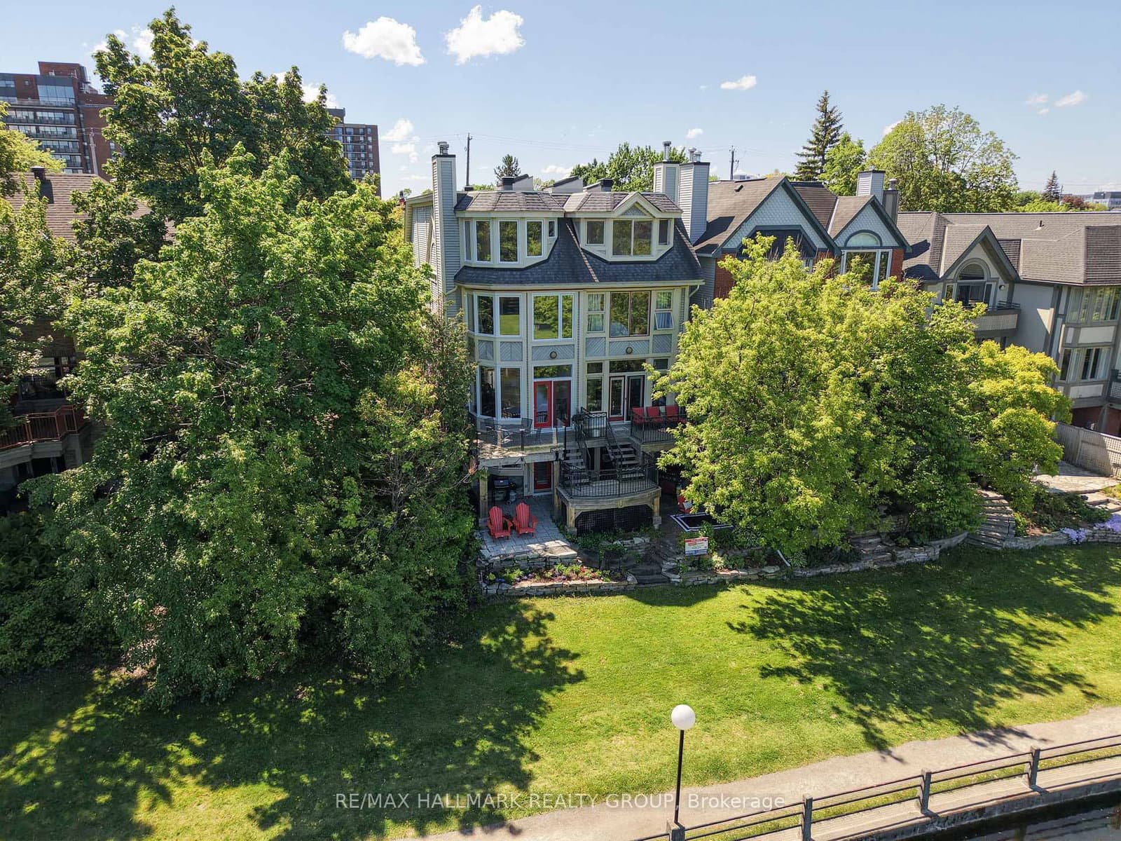 49B First Avenue, Ottawa, ON — photo 38