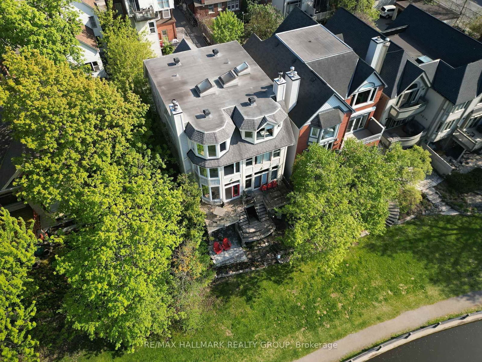 49B First Avenue, Ottawa, ON — photo 39