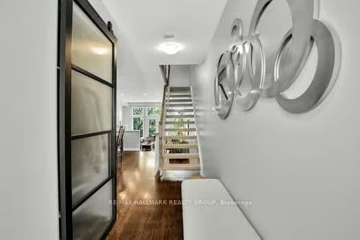 49B First Avenue, Ottawa, ON — photo 4