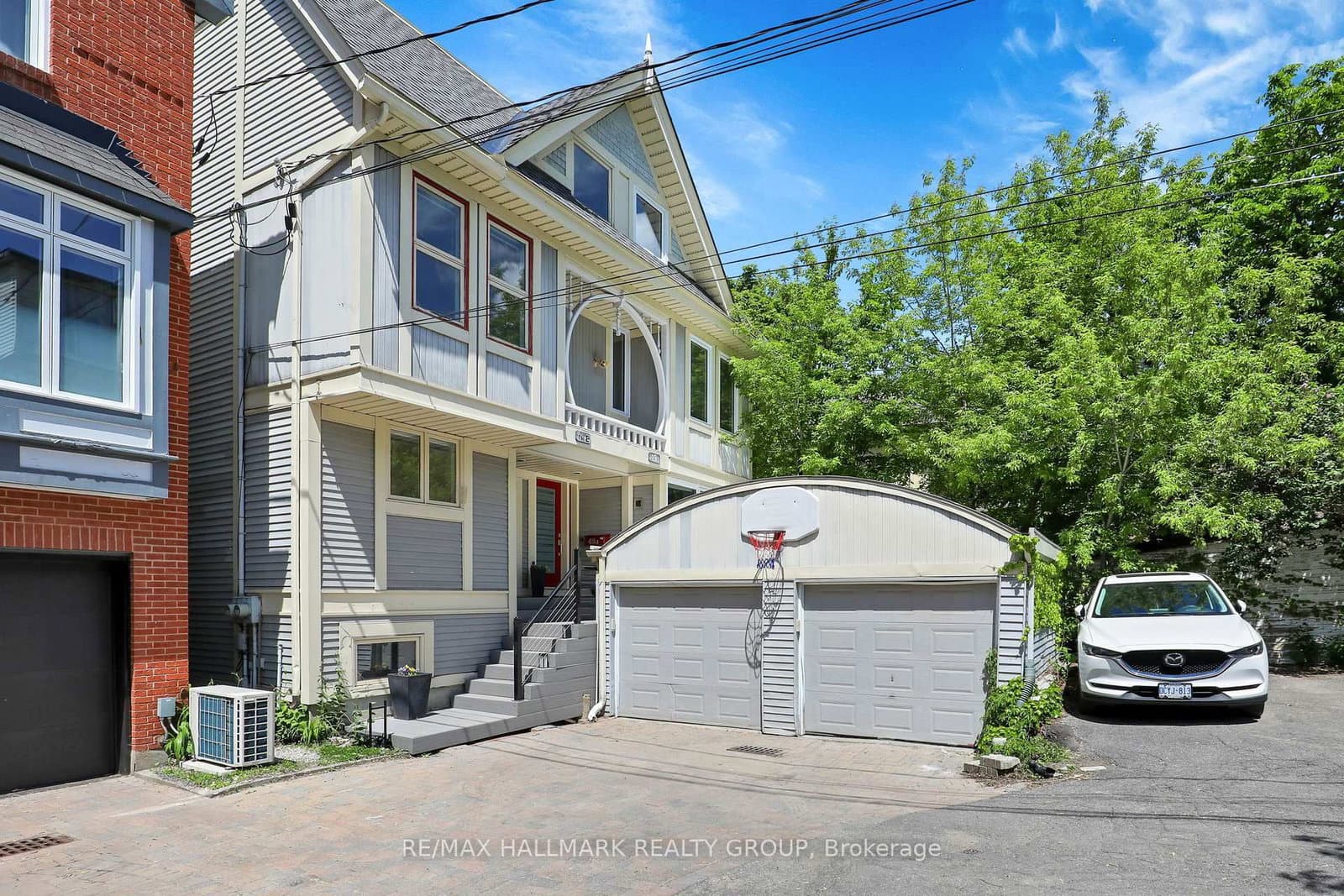49B First Avenue, Ottawa, ON — photo 40