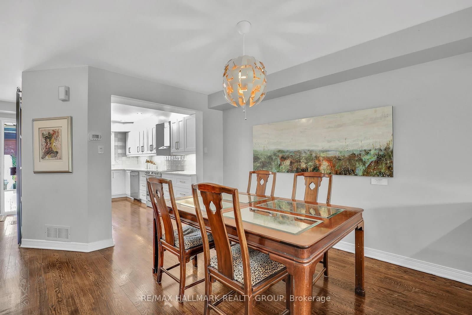 49B First Avenue, Ottawa, ON — photo 6