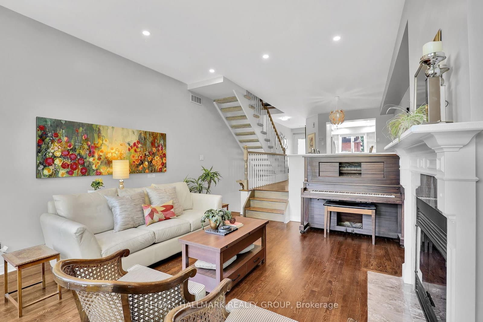 49B First Avenue, Ottawa, ON — photo 9