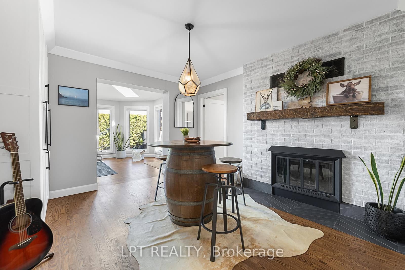 11 Elderwood Trail, Ottawa, ON — photo 15