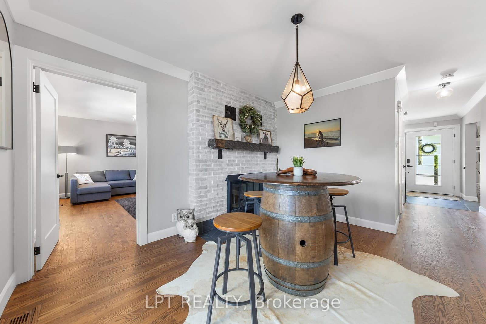 11 Elderwood Trail, Ottawa, ON — photo 16