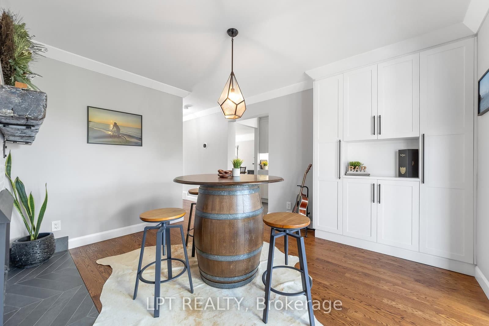 11 Elderwood Trail, Ottawa, ON — photo 17