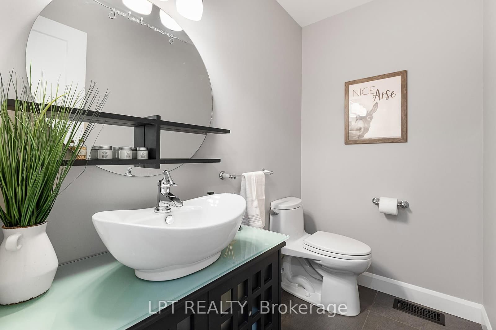 11 Elderwood Trail, Ottawa, ON — photo 20