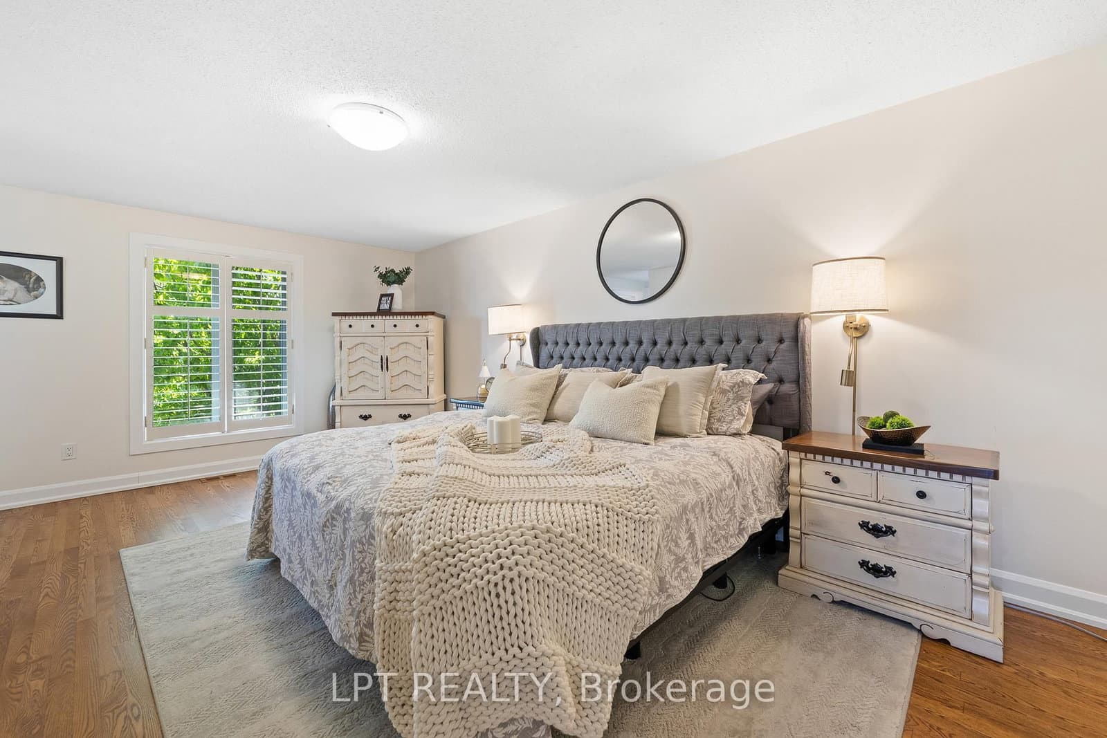11 Elderwood Trail, Ottawa, ON — photo 22