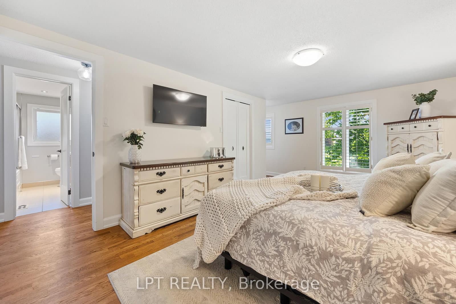 11 Elderwood Trail, Ottawa, ON — photo 23