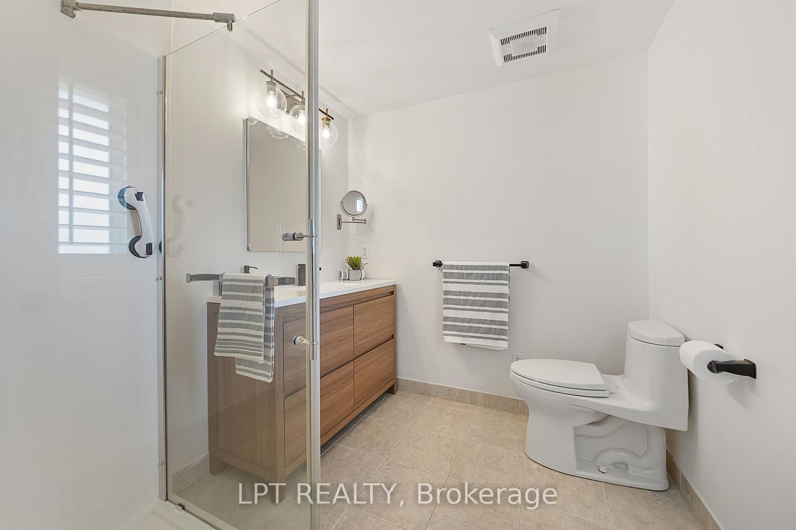 11 Elderwood Trail, Ottawa, ON — photo 24