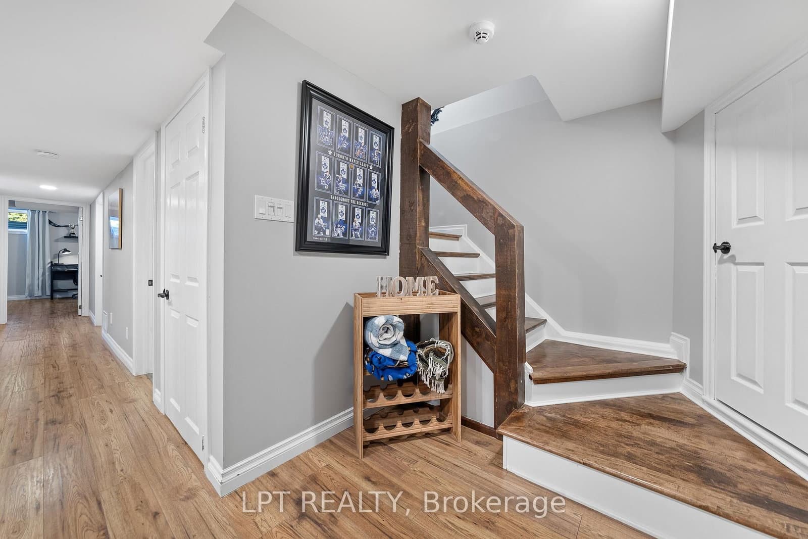 11 Elderwood Trail, Ottawa, ON — photo 28