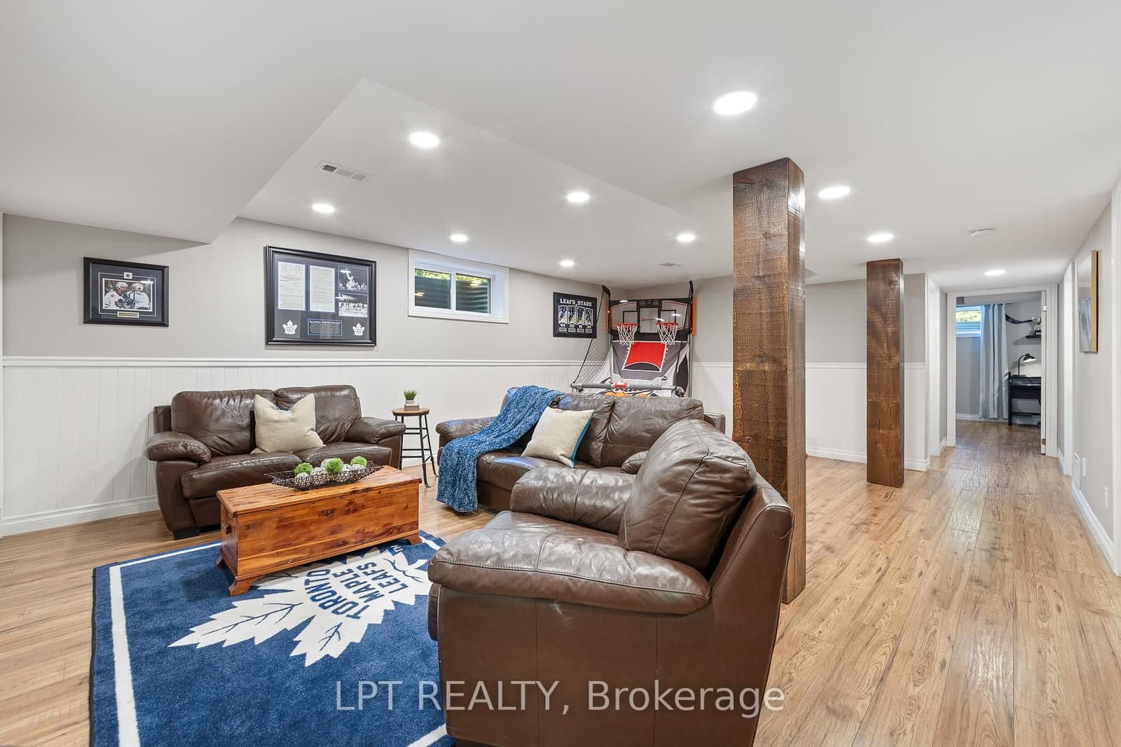 11 Elderwood Trail, Ottawa, ON — photo 30