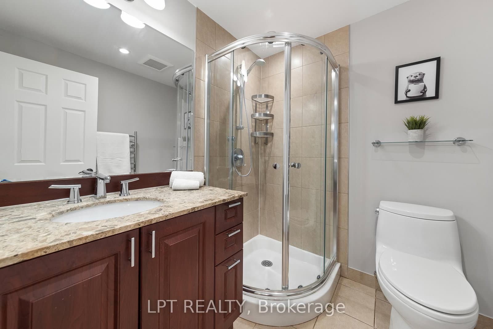 11 Elderwood Trail, Ottawa, ON — photo 35
