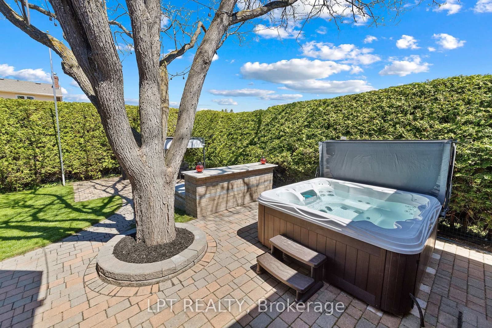 11 Elderwood Trail, Ottawa, ON — photo 37