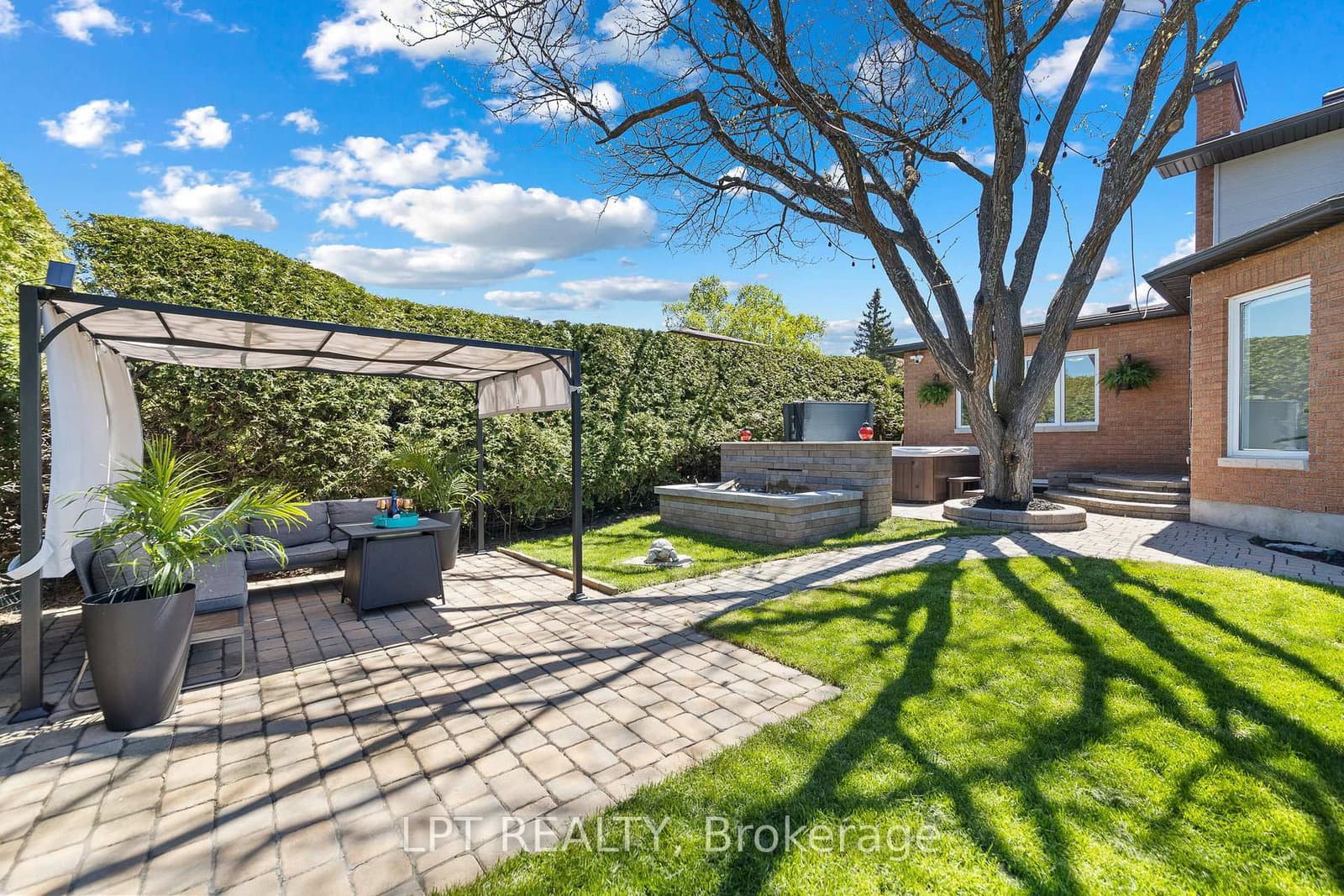 11 Elderwood Trail, Ottawa, ON — photo 38