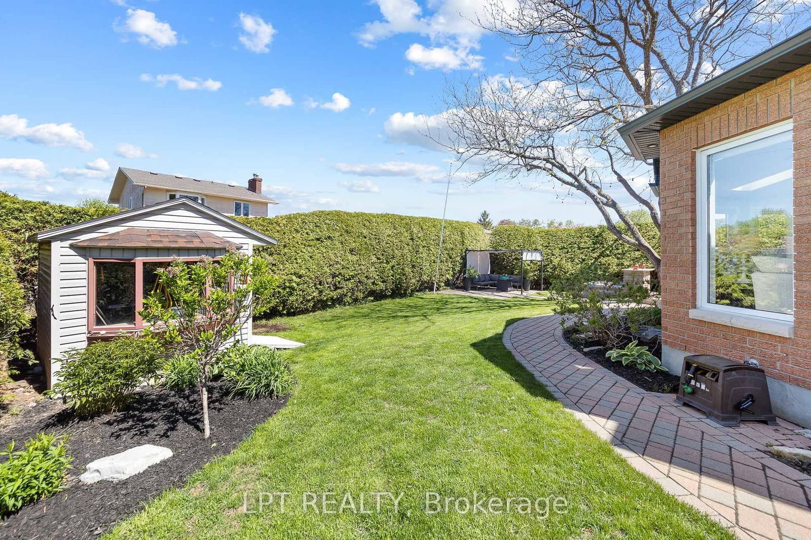 11 Elderwood Trail, Ottawa, ON — photo 40