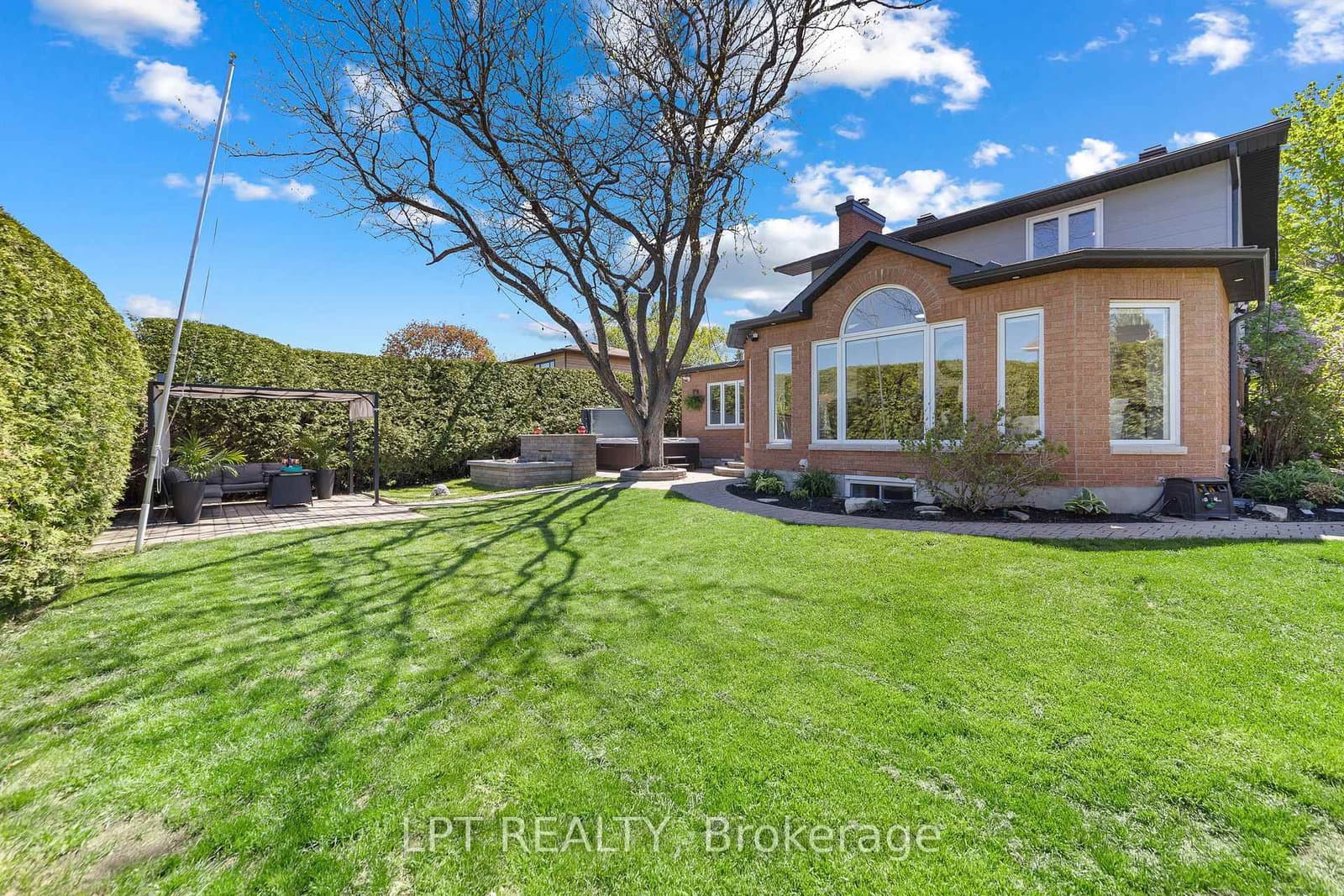 11 Elderwood Trail, Ottawa, ON — photo 41